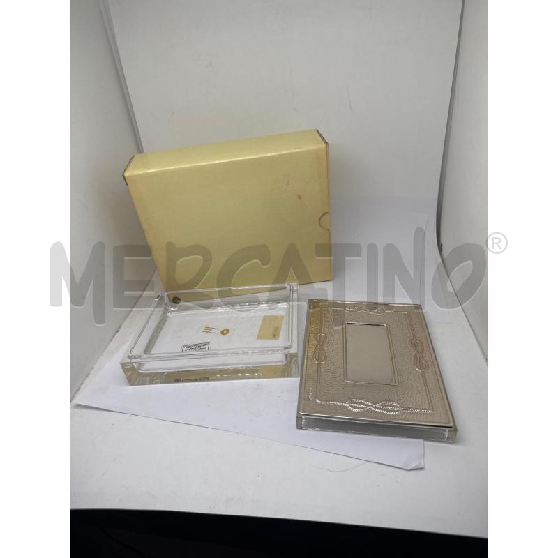 SCATOLA SVUOTATASCHE OTTAVIANI | Mercatino dell'Usato Faenza 4