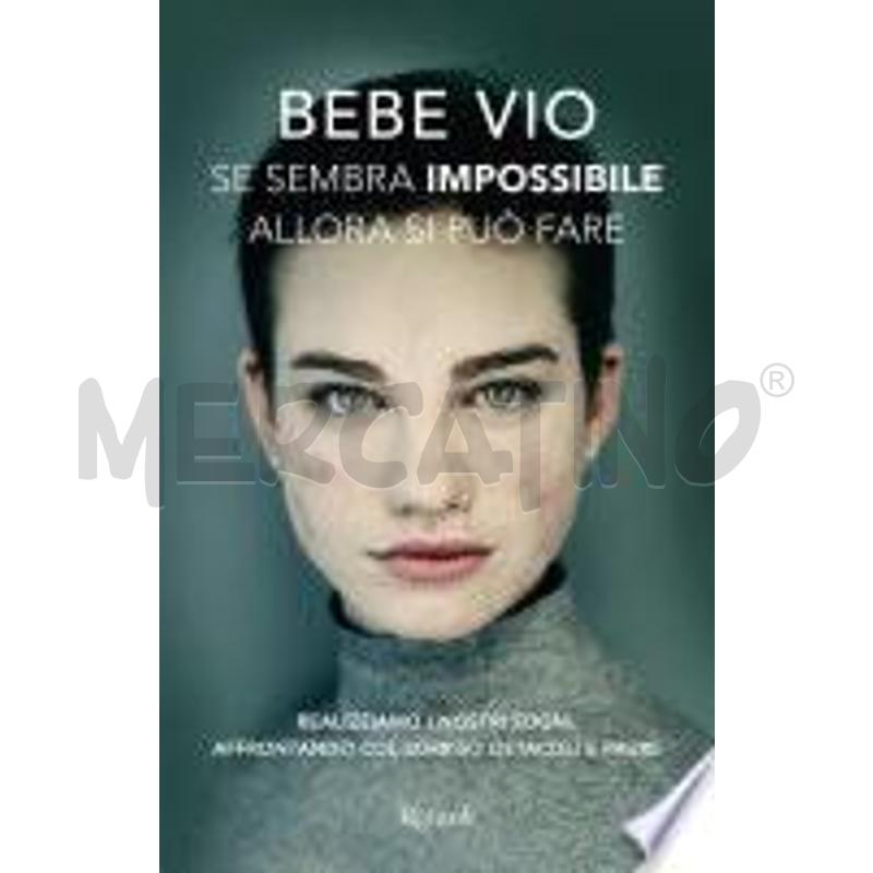 SE SEMBRA IMPOSSIBILE ALLORA SI PUÒ FARE | Mercatino dell'Usato Faenza 1