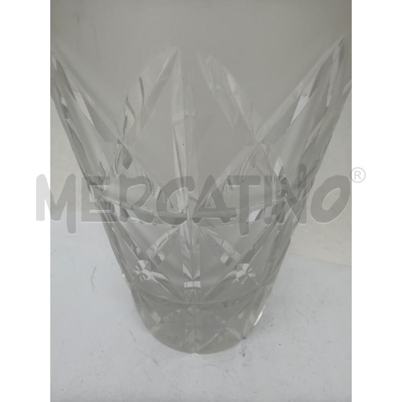 SHAKER DA COLLEZIONE  | Mercatino dell'Usato Faenza 2