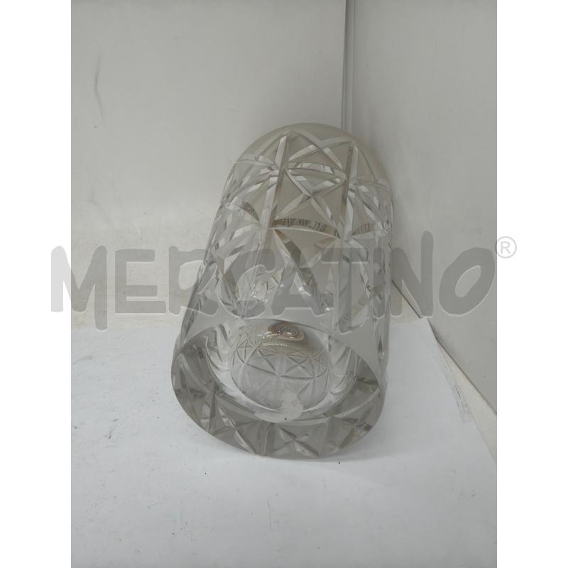 SHAKER DA COLLEZIONE  | Mercatino dell'Usato Faenza 4