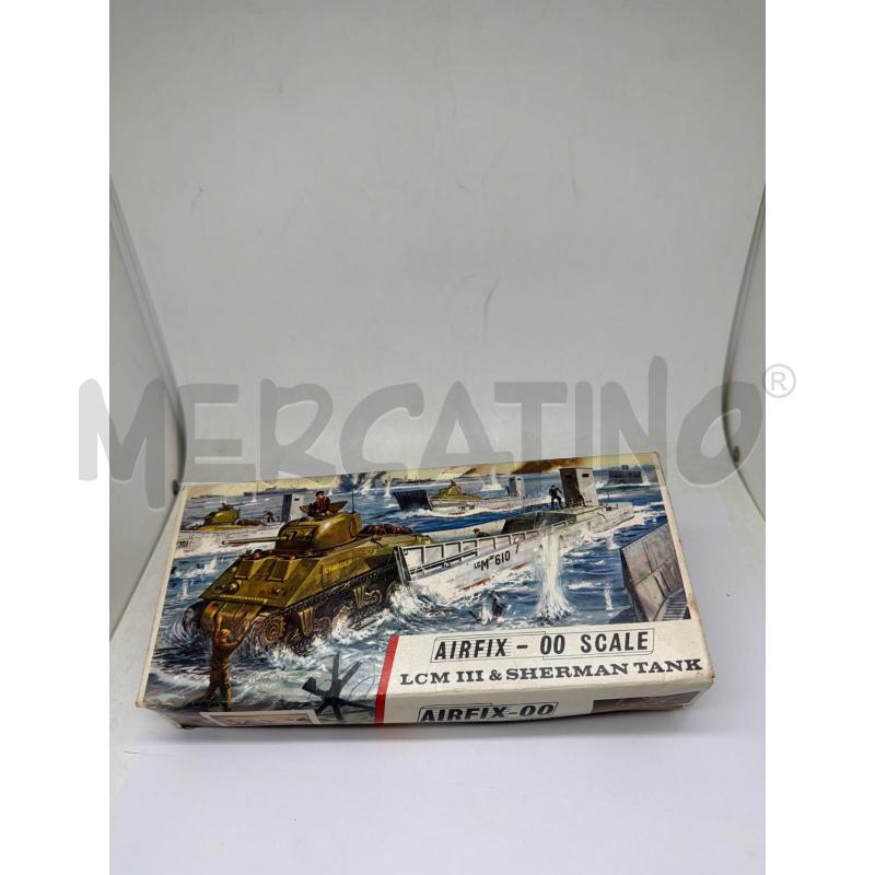 SOLDATINI AIRFIX SCALA 00 COLLEZIONE NON SI DA GARANZIA DI COMPLETEZZA | Mercatino dell'Usato Faenza 1