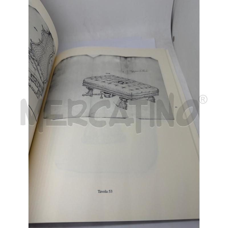 STRUMENTI DI IPPOCRATE MUSEO S.VITALE DI RAVENNA  | Mercatino dell'Usato Faenza 3