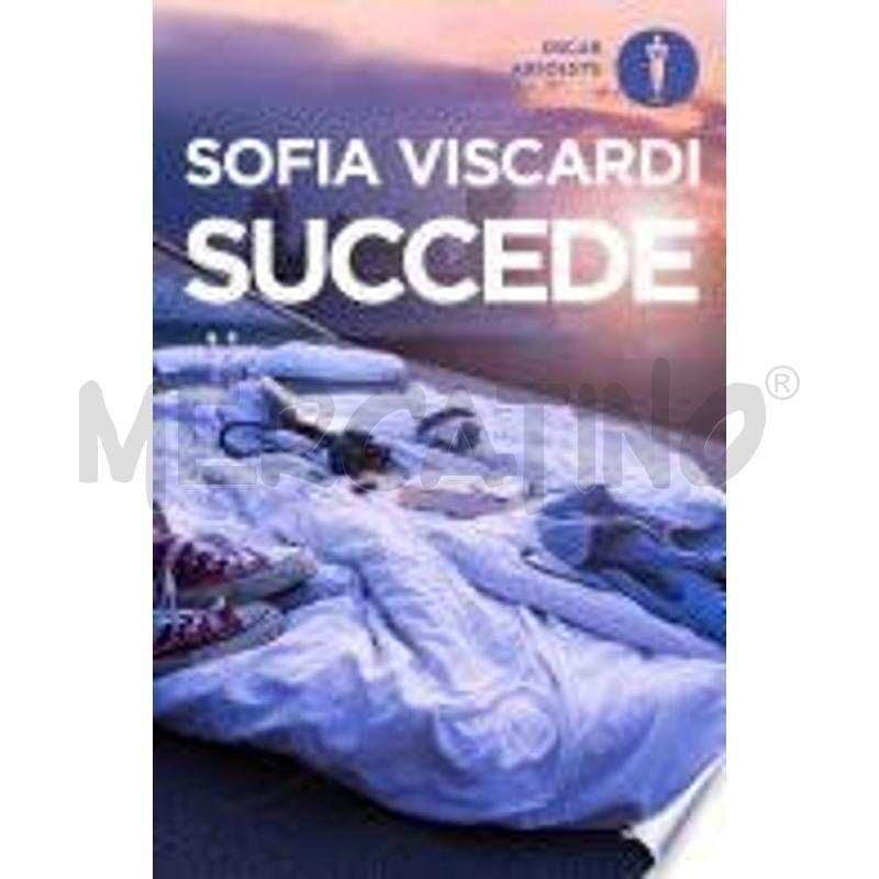 SUCCEDE | Mercatino dell'Usato Faenza 1