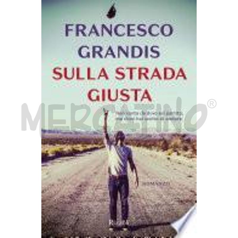 SULLA STRADA GIUSTA | Mercatino dell'Usato Faenza 1