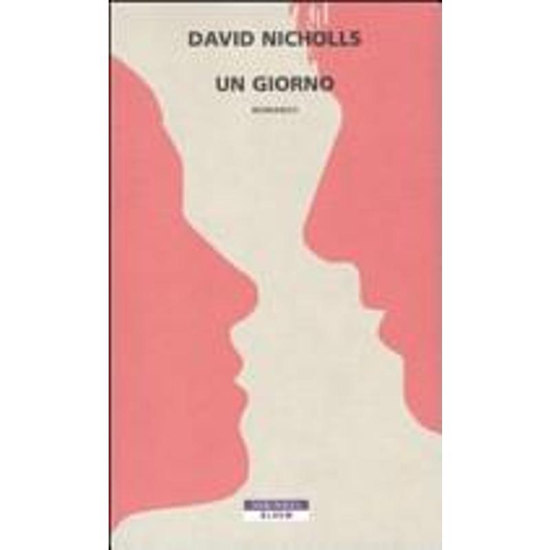 UN GIORNO | Mercatino dell'Usato Faenza 1
