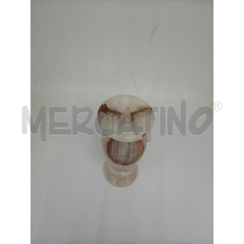 VASETTO MARMO  | Mercatino dell'Usato Faenza 4