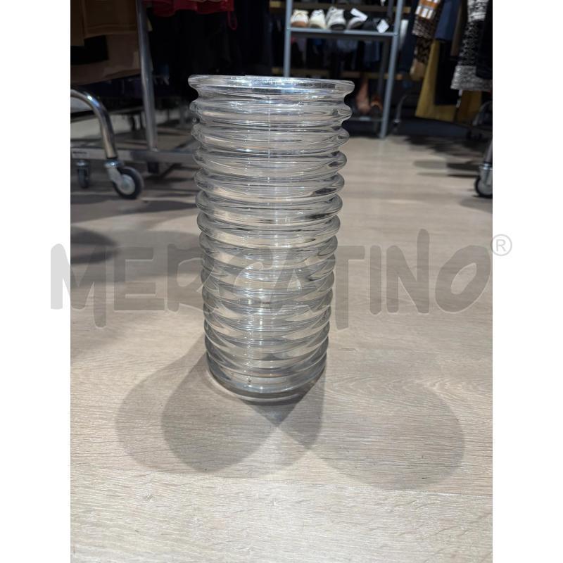 VASO ARTISTICO  | Mercatino dell'Usato Faenza 1