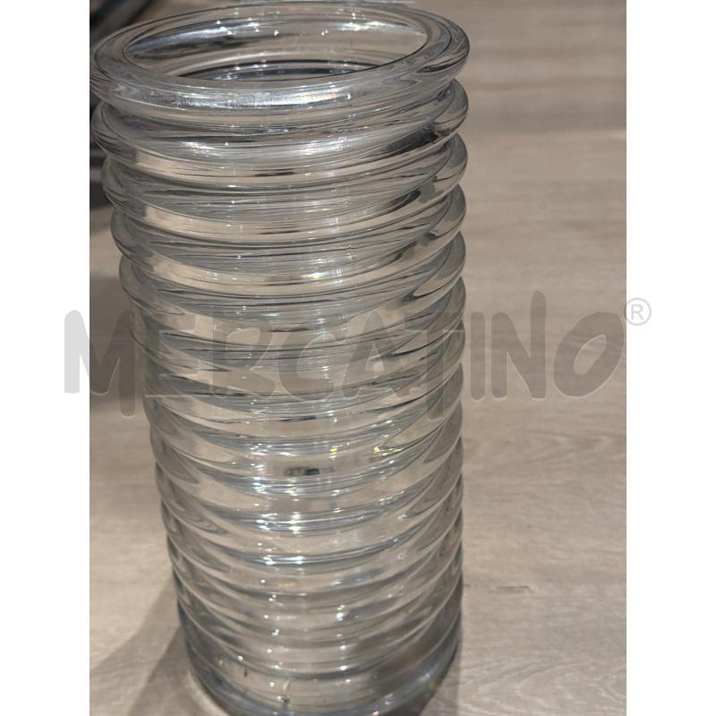 VASO ARTISTICO  | Mercatino dell'Usato Faenza 2