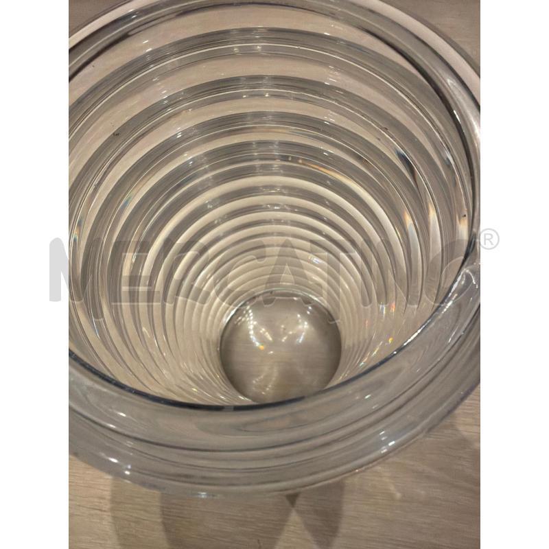 VASO ARTISTICO  | Mercatino dell'Usato Faenza 3