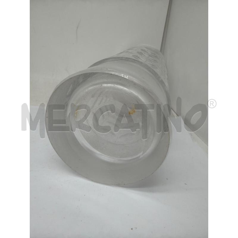 VASO DESIGN MODERNARIATO  | Mercatino dell'Usato Faenza 4