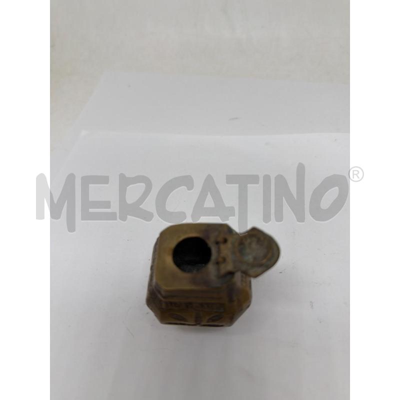 VECCHIA SCATOLINA COLLEZIONE  | Mercatino dell'Usato Faenza 3