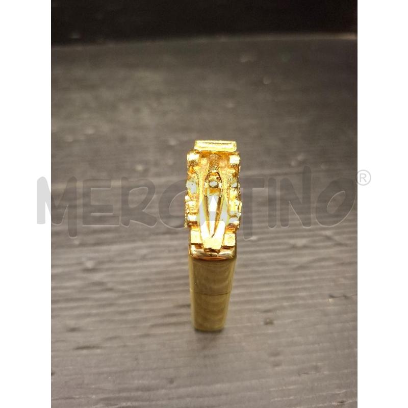 ACCENDINO ZIPPO COLLEZIONE CON MACCHINA F1 1982 VASILIA | Mercatino dell'Usato Lugo 3