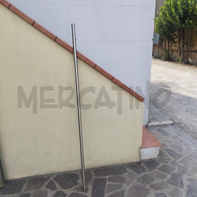 APPENDI ABITI DA SOFFITTO RAUMFORM33 DESIGNE MAI MONTATO | Mercatino dell'Usato Lugo 1