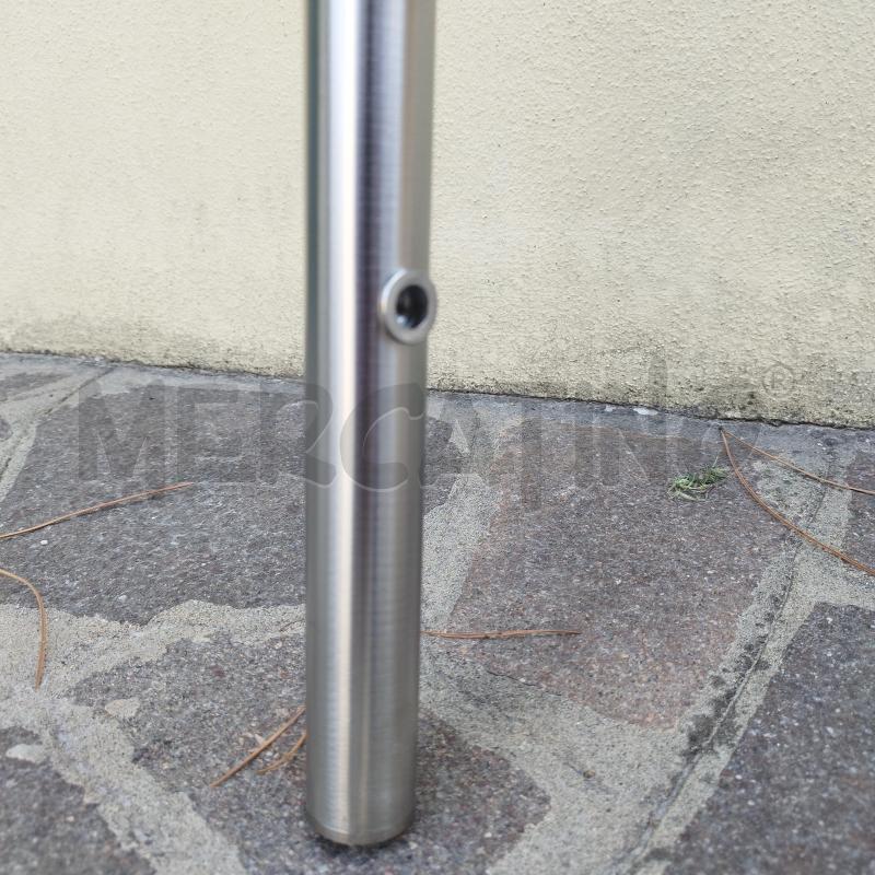 APPENDI ABITI DA SOFFITTO RAUMFORM33 DESIGNE MAI MONTATO | Mercatino dell'Usato Lugo 2