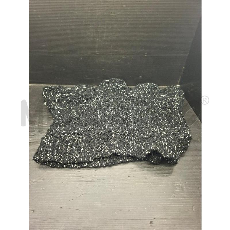BORSA DONNA OBAG NERA + RICAMBI | Mercatino dell'Usato Lugo 3