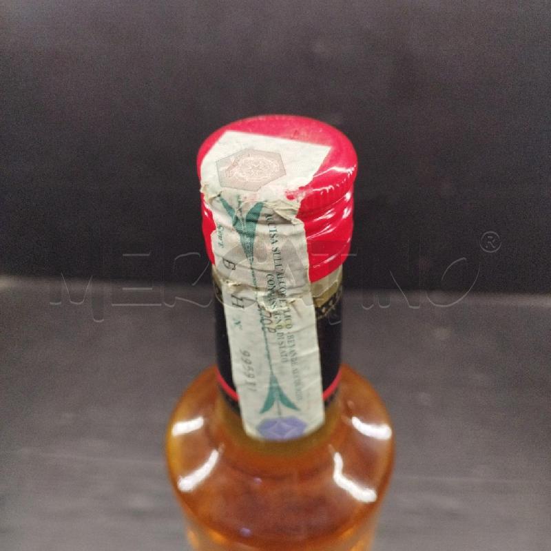 BOTTIGLIA RUM DE BATAVIAS | Mercatino dell'Usato Lugo 4