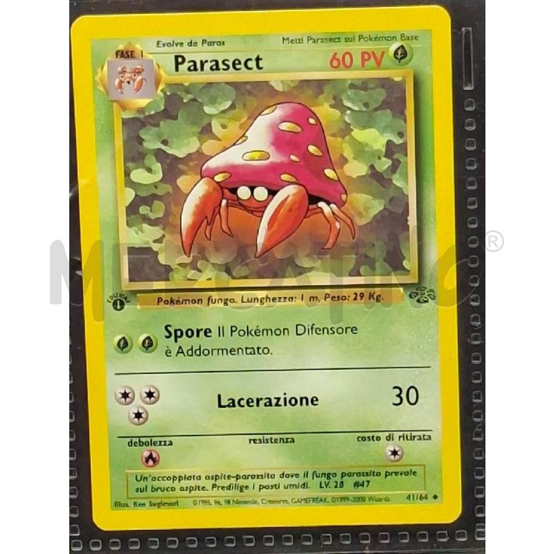 CARTE POKEMON 1 EDIZIONE PZ 3 | Mercatino dell'Usato Lugo 4