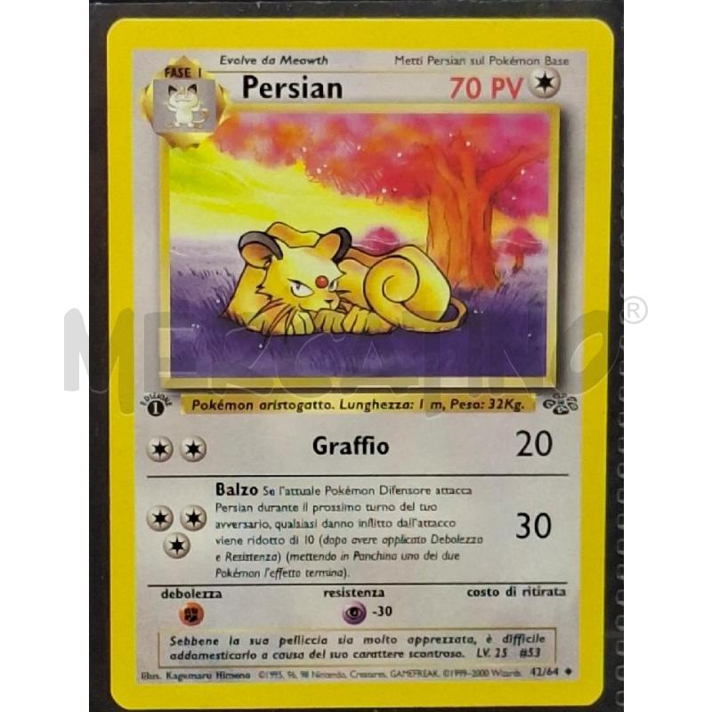 CARTE POKEMON 1 EDIZIONE PZ 3 | Mercatino dell'Usato Lugo 5