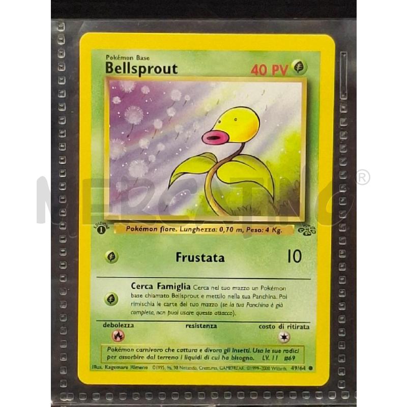 CARTE POKEMON 1 EDIZIONE PZ 3 | Mercatino dell'Usato Lugo 3