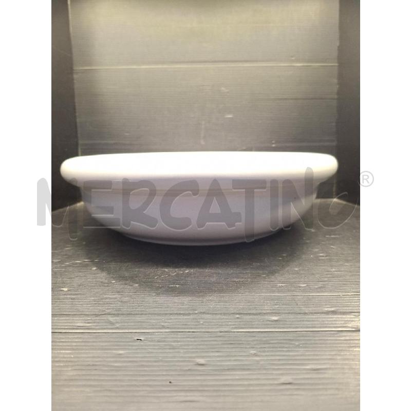 CIOTOLA CERAMICA DESIGN BUCCI PESARO | Mercatino dell'Usato Lugo 1