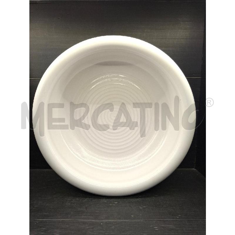 CIOTOLA CERAMICA DESIGN BUCCI PESARO | Mercatino dell'Usato Lugo 2