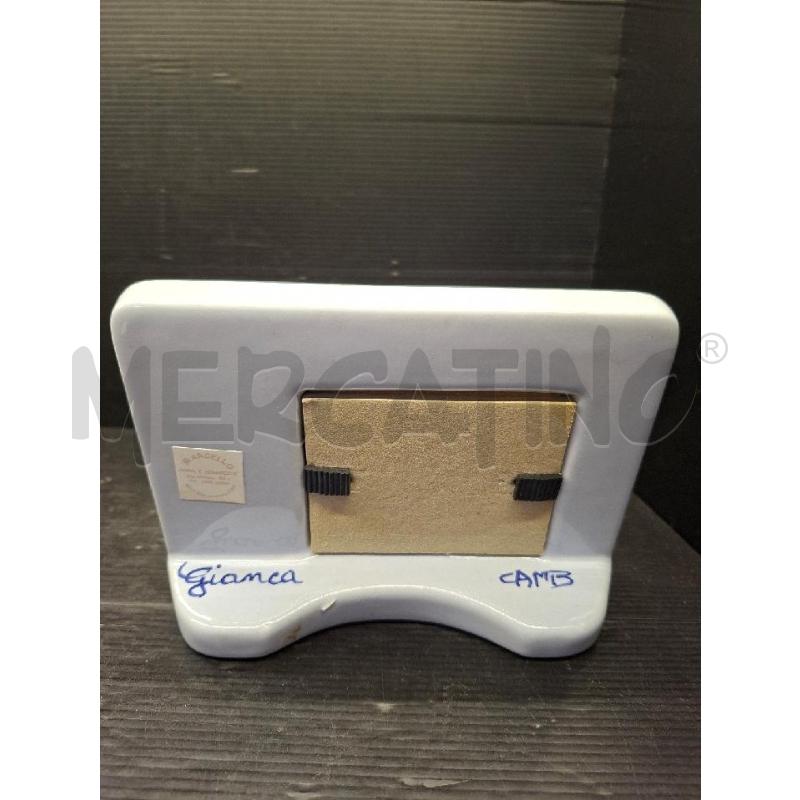 CORNICE CERAMICA FAENZA | Mercatino dell'Usato Lugo 2