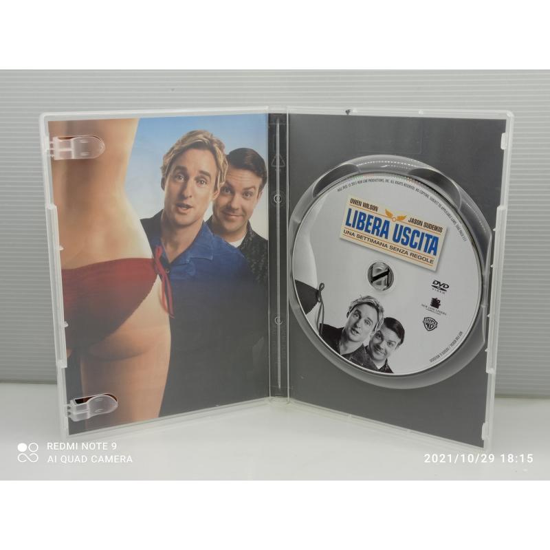 FILM DVD  | Mercatino dell'Usato Lugo 2