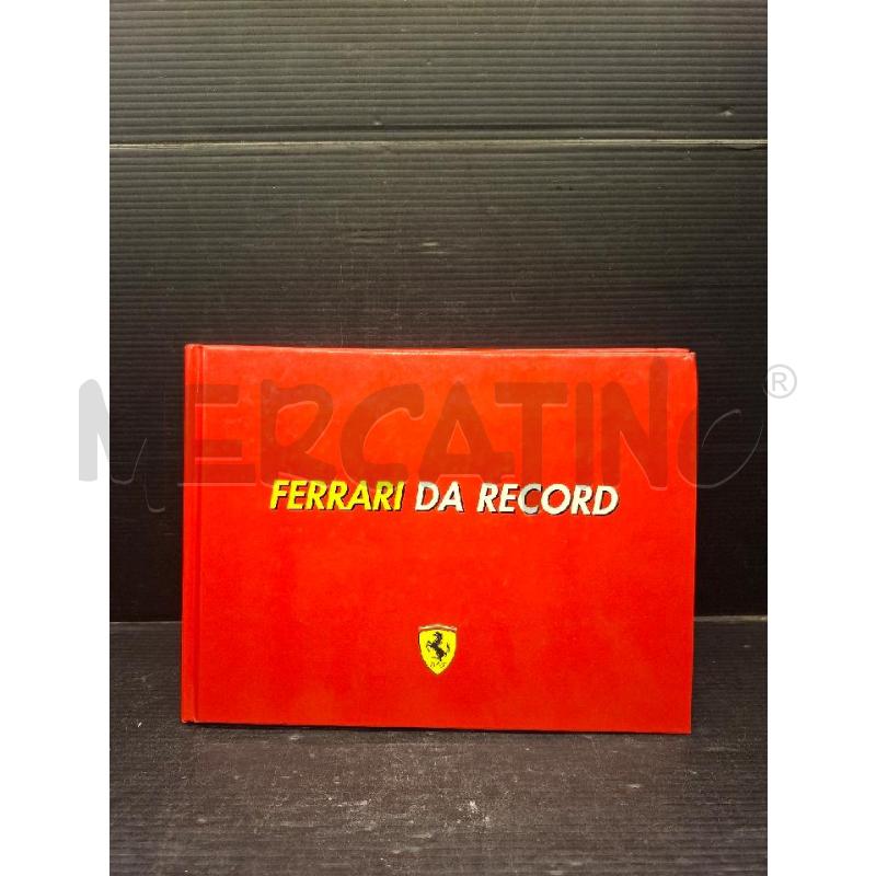 LIBRO COLLEZIONE MONETE FERRARI | Mercatino dell'Usato Lugo 1