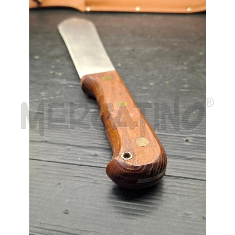 MACETE CON CUSTODIA | Mercatino dell'Usato Lugo 2