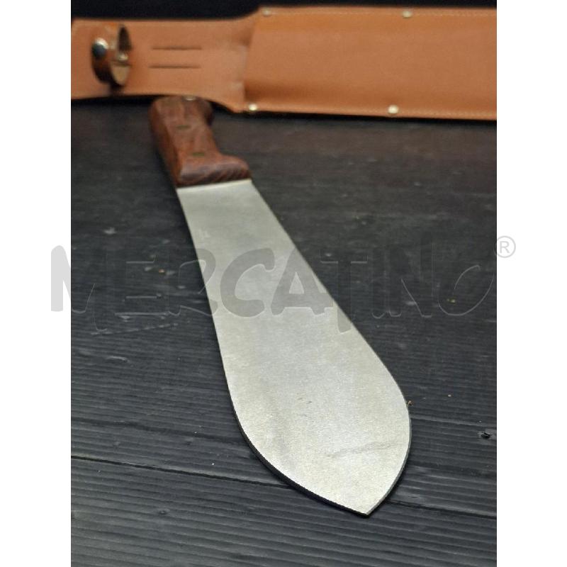 MACETE CON CUSTODIA | Mercatino dell'Usato Lugo 3