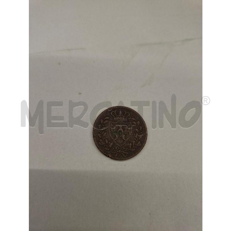 MONETE PZ. 6 VECCHIE | Mercatino dell'Usato Lugo 3