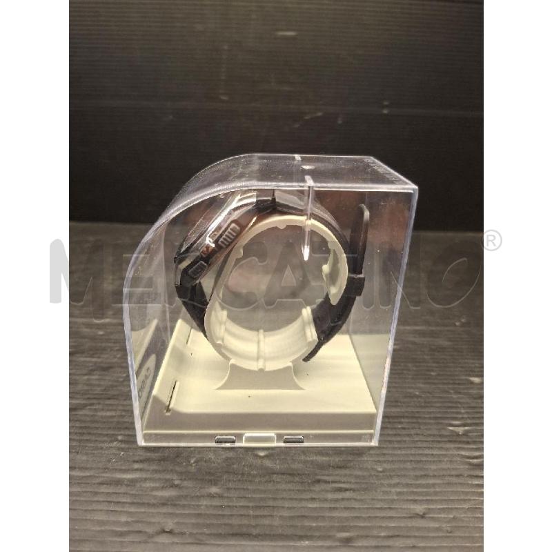 OROLOGIO DA POLSO CASIO | Mercatino dell'Usato Lugo 2