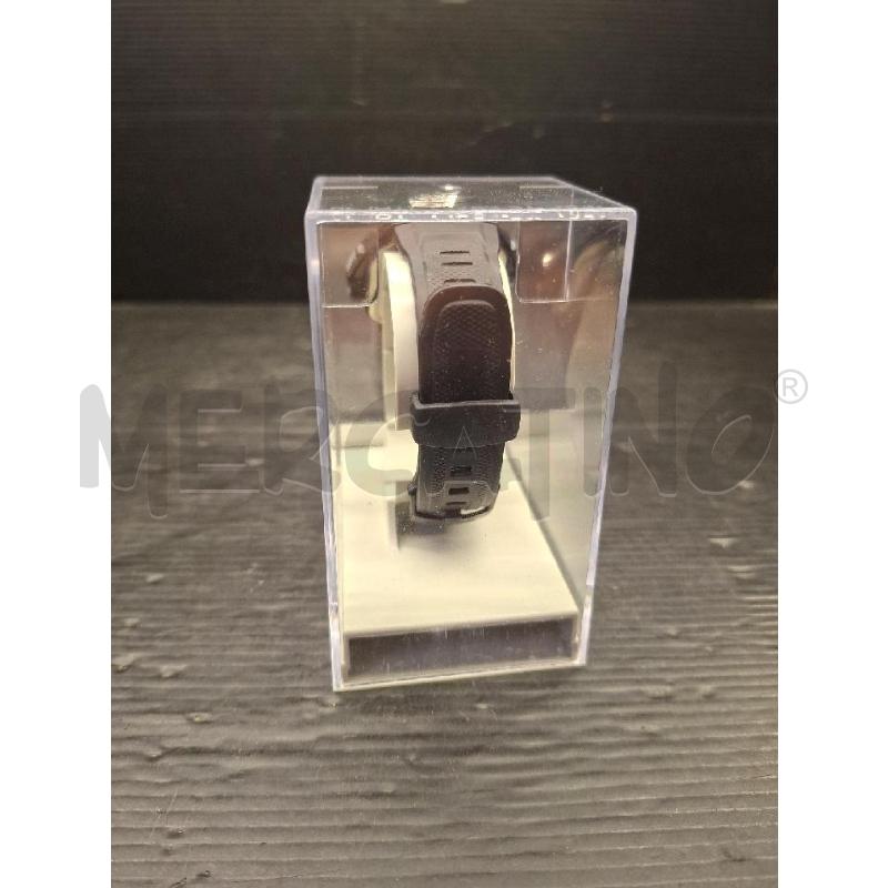 OROLOGIO DA POLSO CASIO | Mercatino dell'Usato Lugo 3