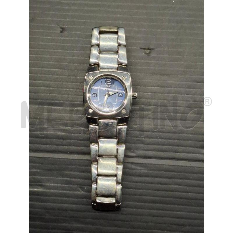 OROLOGIO DA POLSO DONNA BREIL | Mercatino dell'Usato Lugo 1