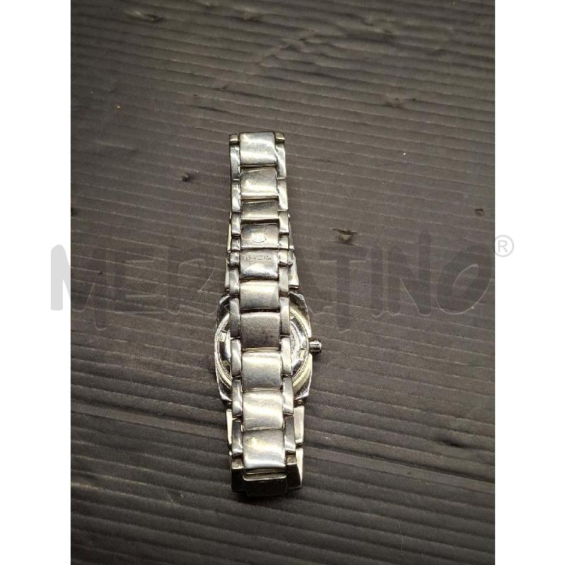 OROLOGIO DA POLSO DONNA BREIL | Mercatino dell'Usato Lugo 3