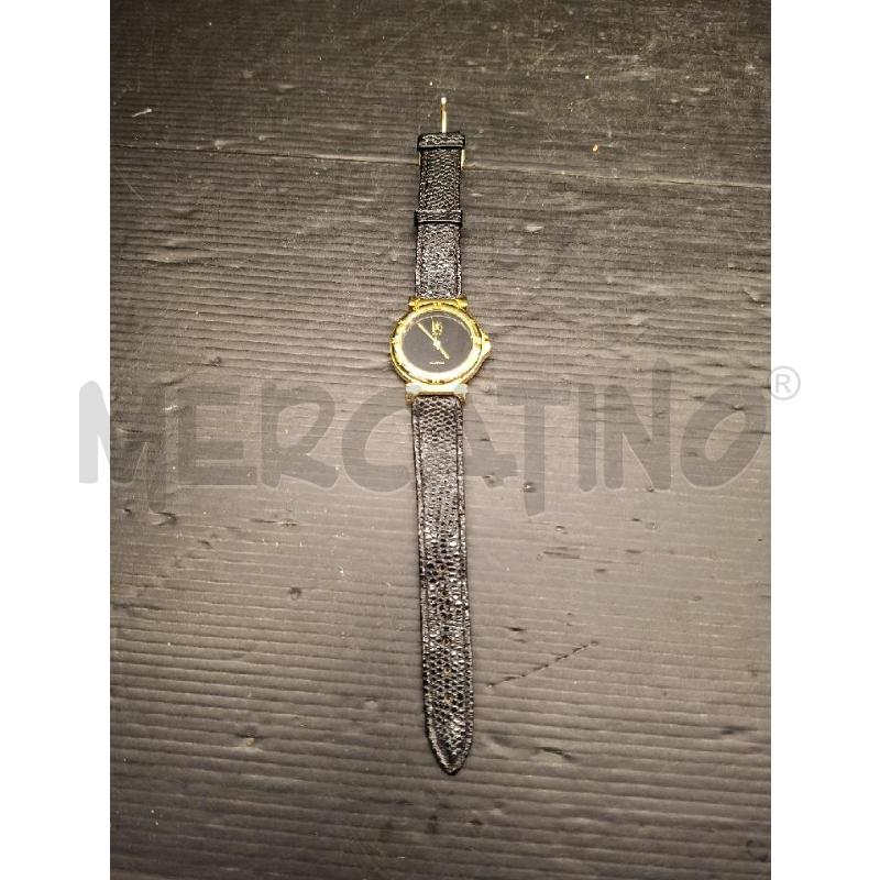 OROLOGIO DA POLSO ROYAL | Mercatino dell'Usato Lugo 1