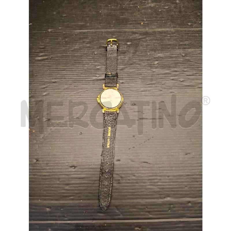 OROLOGIO DA POLSO ROYAL | Mercatino dell'Usato Lugo 3