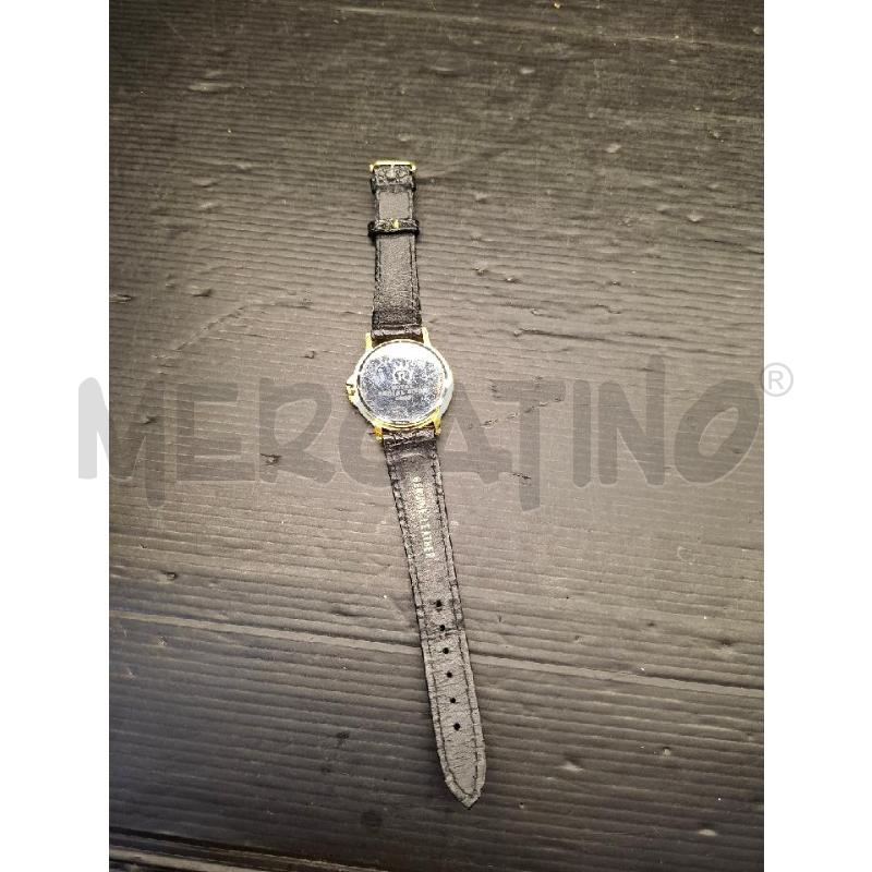 OROLOGIO DA POLSO ROYAL | Mercatino dell'Usato Lugo 3