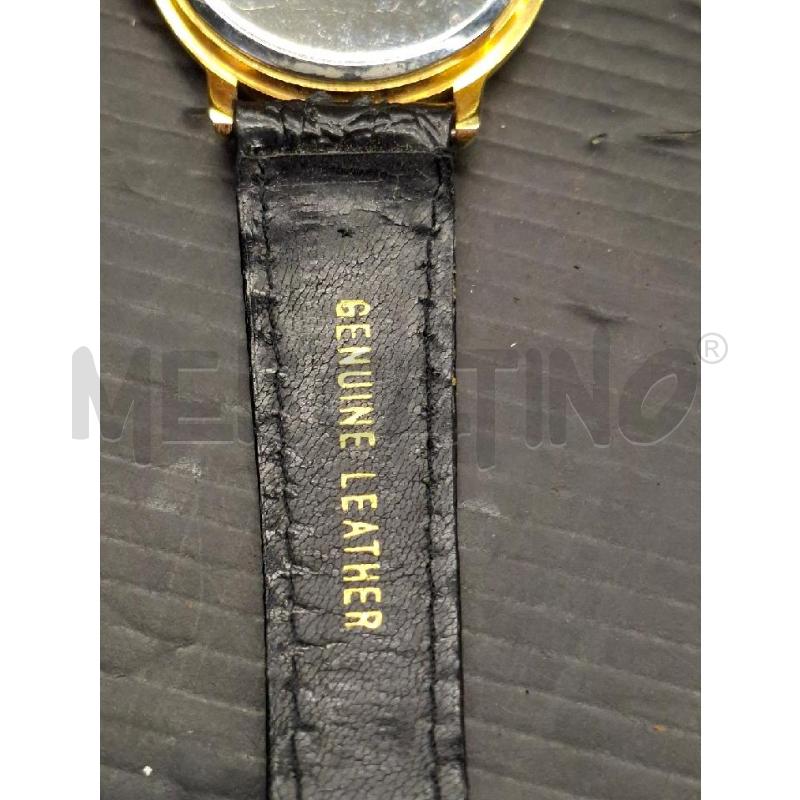 OROLOGIO DA POLSO ROYAL | Mercatino dell'Usato Lugo 4