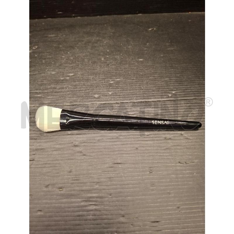 PENNELLO TRUCCO SENSAI | Mercatino dell'Usato Lugo 1