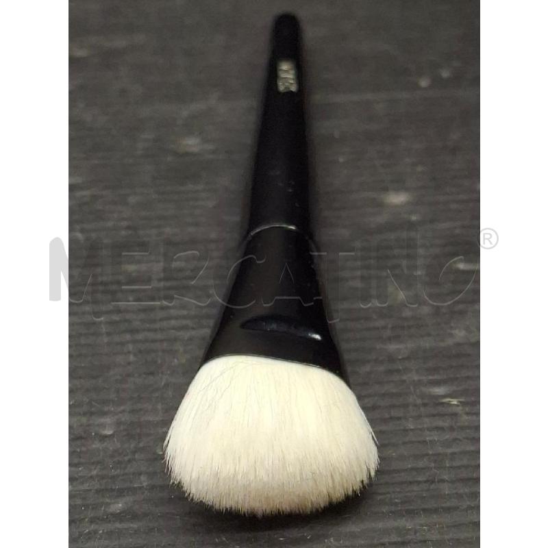 PENNELLO TRUCCO SENSAI | Mercatino dell'Usato Lugo 2