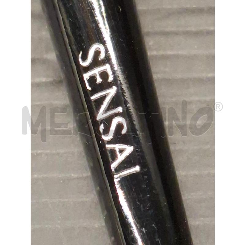 PENNELLO TRUCCO SENSAI | Mercatino dell'Usato Lugo 3