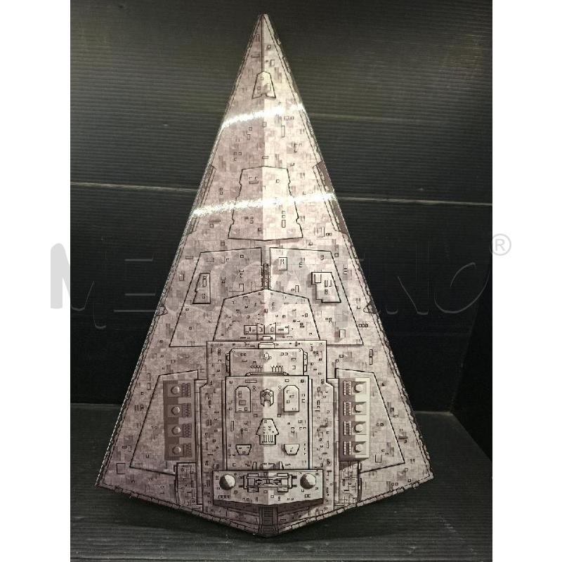 PERSONAGGI STAR WARS LA MIA COLLEZIONE ROLLINZ | Mercatino dell'Usato Lugo 1