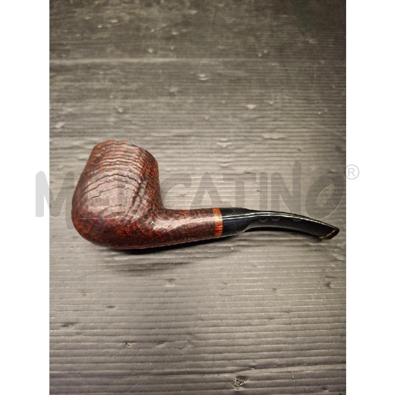 PIPA BONFIGLIOLI XL  | Mercatino dell'Usato Lugo 1