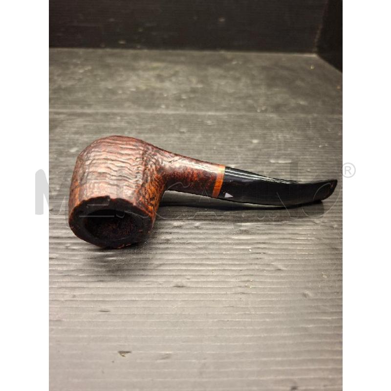 PIPA BONFIGLIOLI XL  | Mercatino dell'Usato Lugo 2