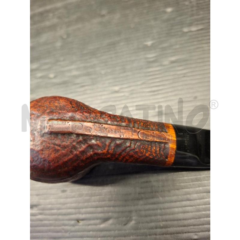 PIPA BONFIGLIOLI XL  | Mercatino dell'Usato Lugo 3