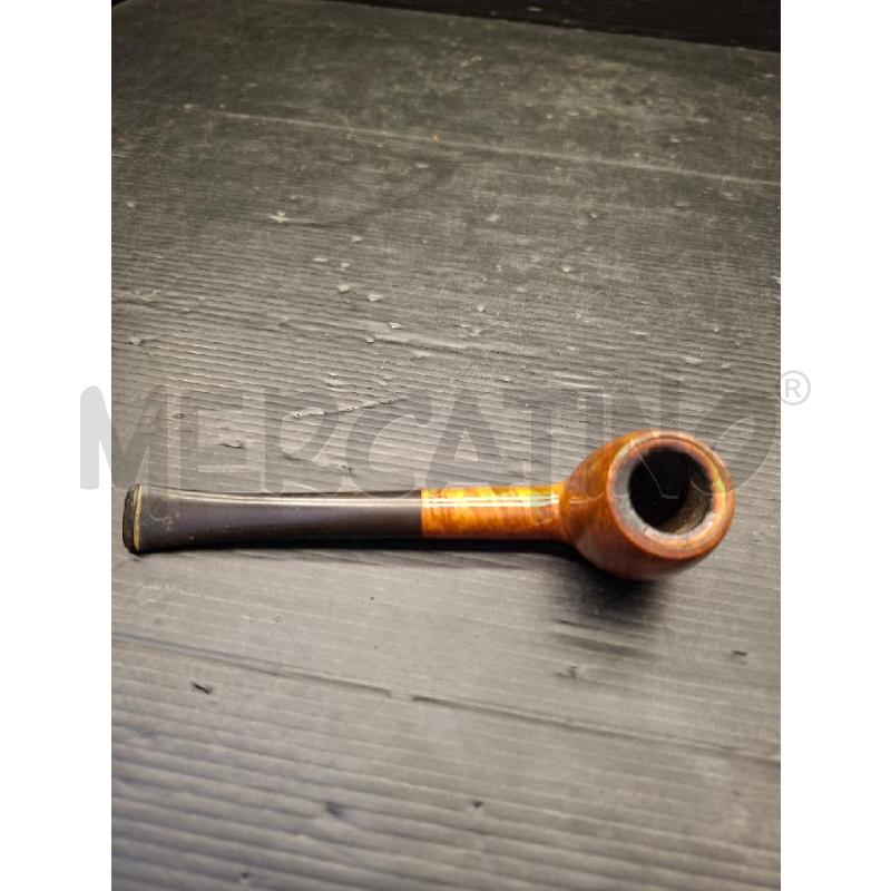 PIPA BOSTON | Mercatino dell'Usato Lugo 2