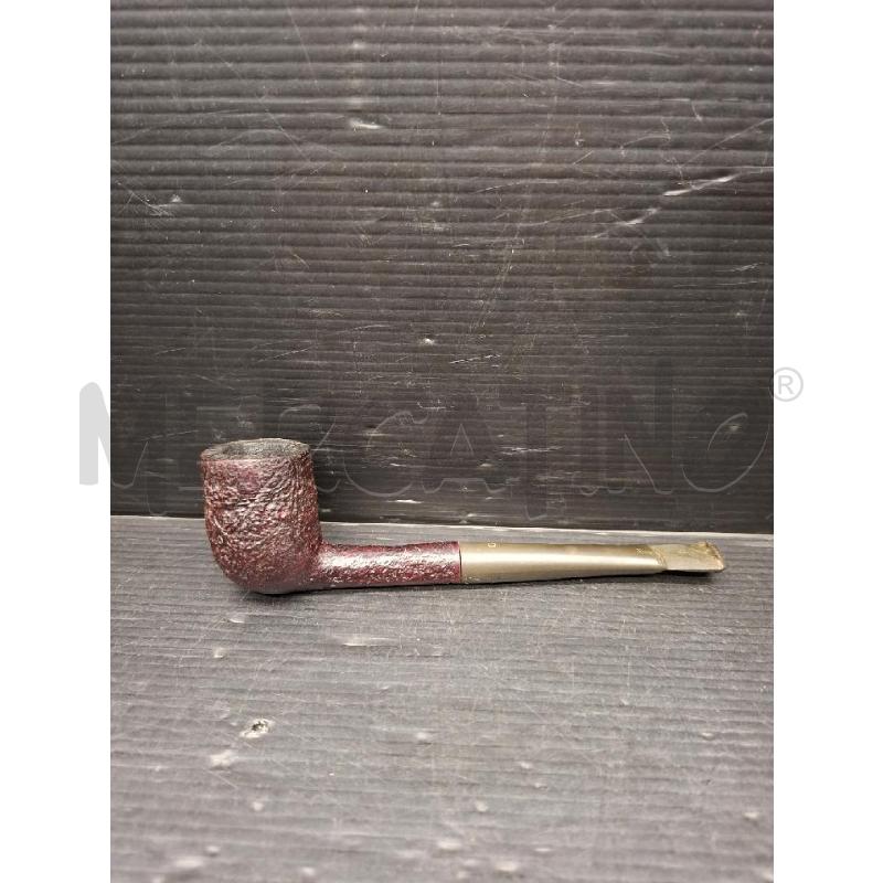 PIPA DE LUXE | Mercatino dell'Usato Lugo 1