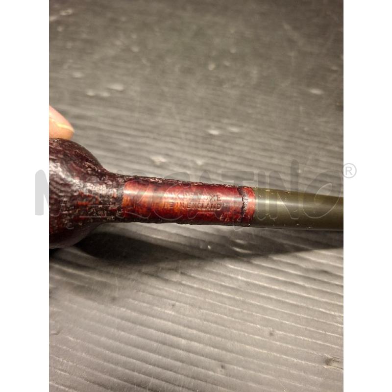 PIPA DE LUXE | Mercatino dell'Usato Lugo 3