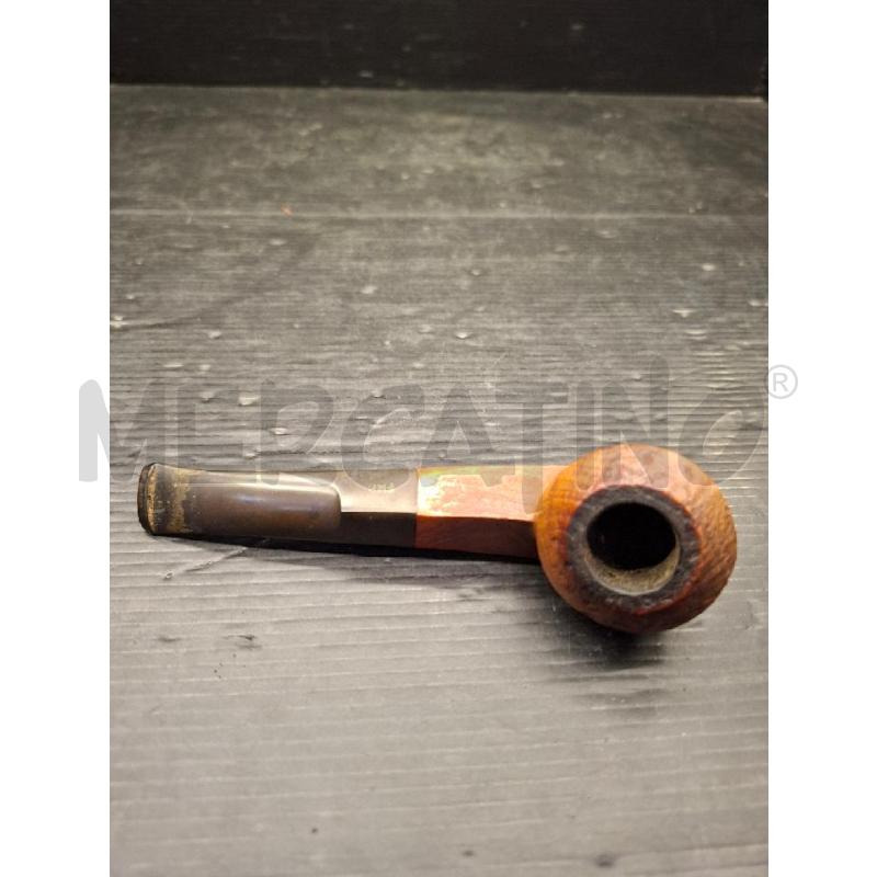 PIPA DUFTL FMB | Mercatino dell'Usato Lugo 2